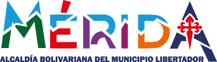 Merida Alcaldia